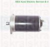 AES 15.201.050 Alternator